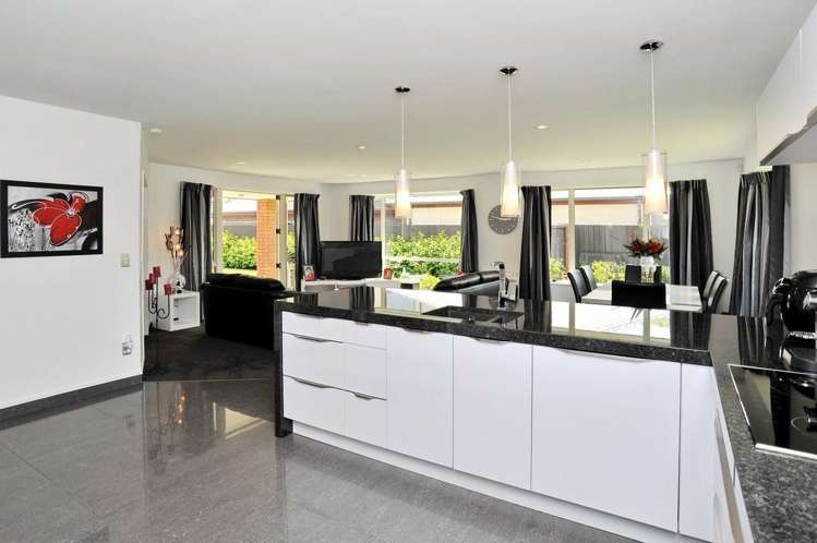 23 Woodhurst Drive Casebrook_5