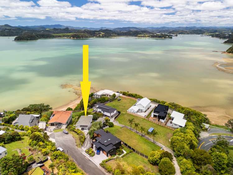 3 Veronica Street Paihia_33