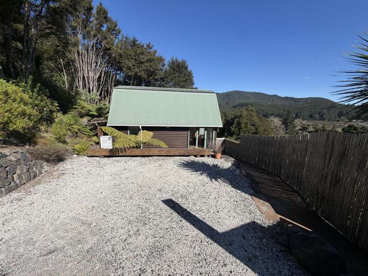 10/600 Hikuai Settlement Road Pauanui_23