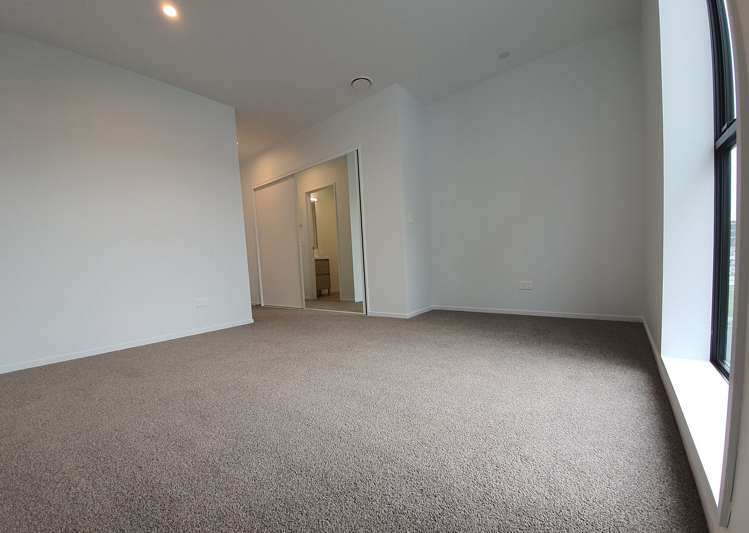 4/235 Madras Street Christchurch Central_10