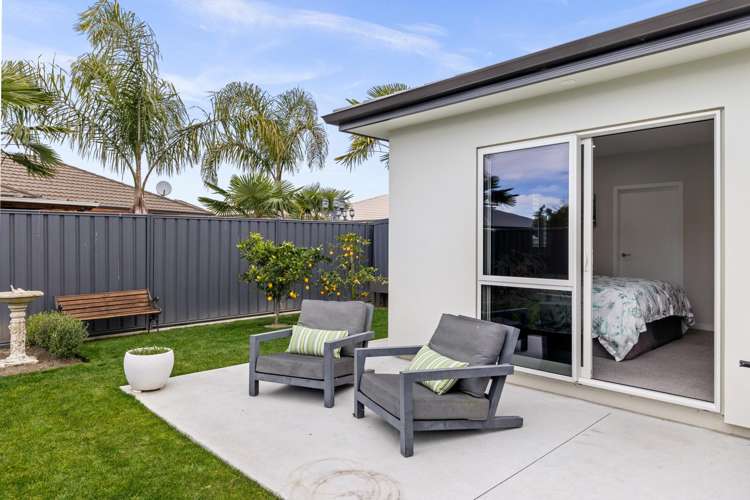 7 Matau Crescent Frimley_22