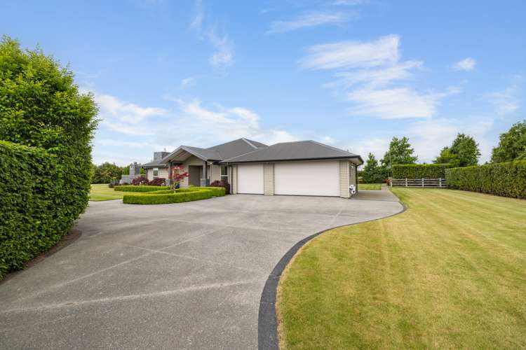 48 Rossington Drive West Melton_14