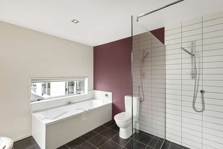 12a Avonie Place Rolleston_8