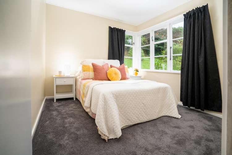 11 Warwick Street Wilton_7