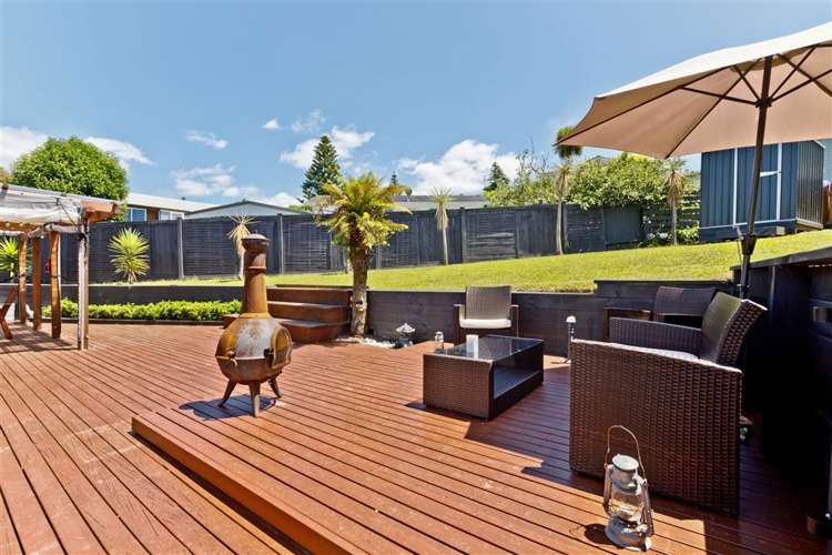 168 Weatherly Road Torbay_4