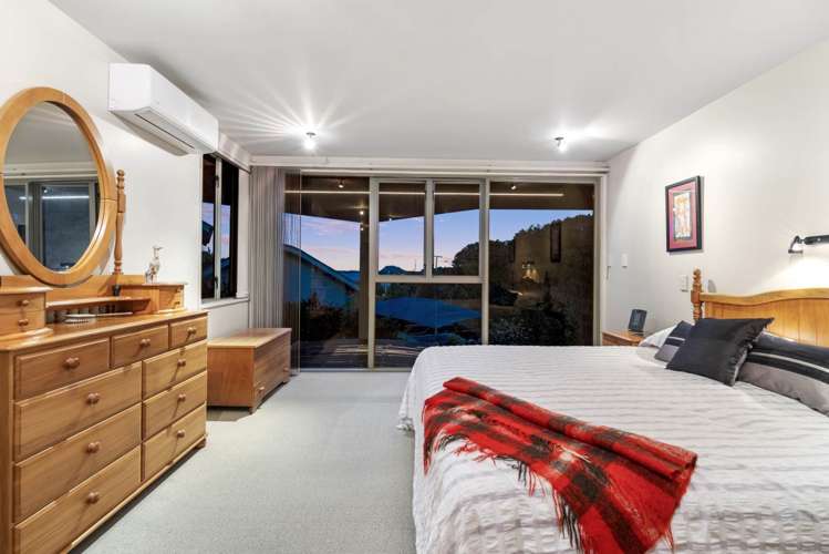 26 Owen Place Omokoroa_17