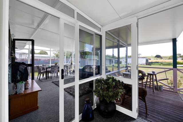 88 Stanners Street Eltham_4