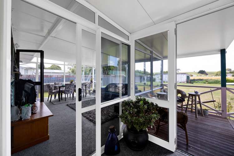 88 Stanners Street Eltham_4