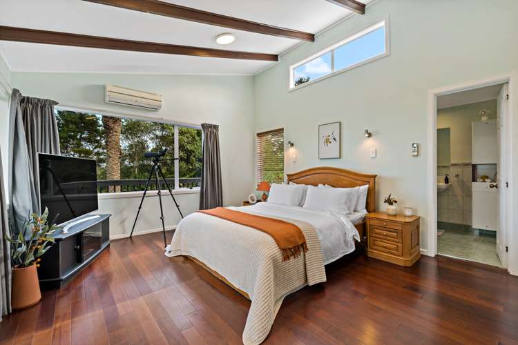 39 Belfast Street Hillsborough_10