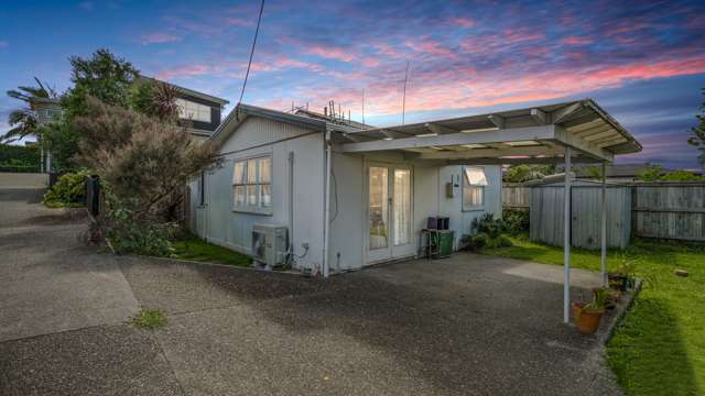 109b Simpson Road Papamoa_2