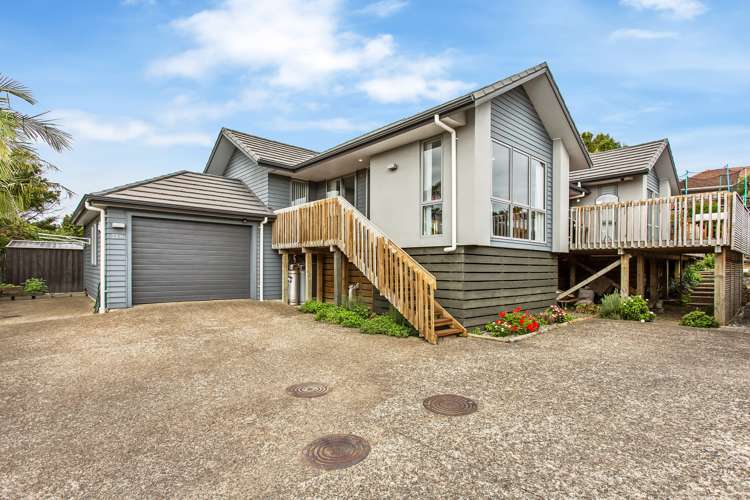 22b Hastie Avenue Mangere Bridge_9