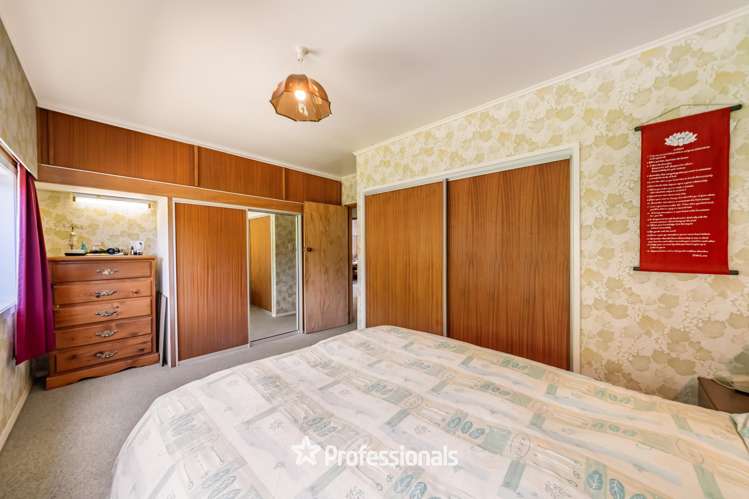 1119 Coast Road Wainuiomata Coast_10