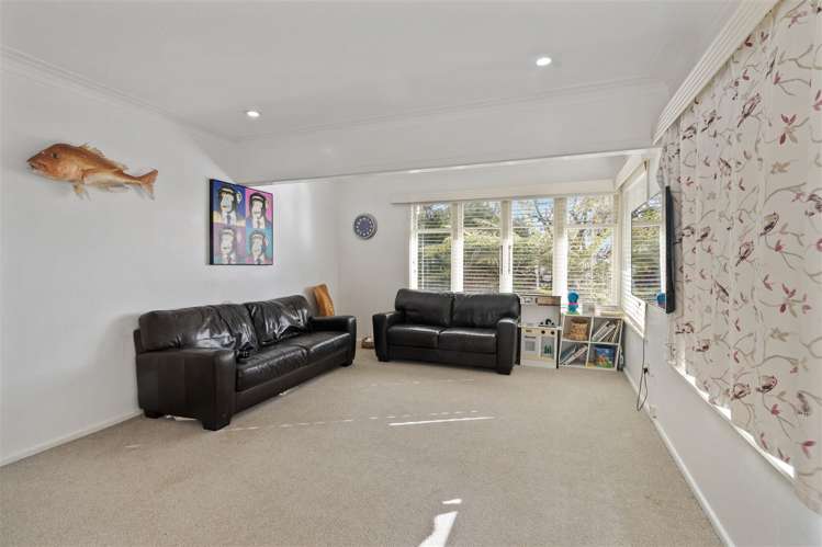 9 Springbank Lane Te Atatu Peninsula_10