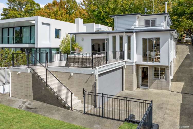 48 Mahoe Avenue Remuera_21