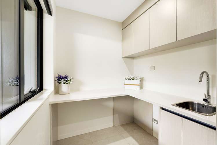 72 Te Oneroa Way Long Bay_20