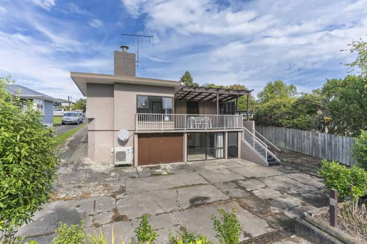 6 Sickels Street Fairfield_25