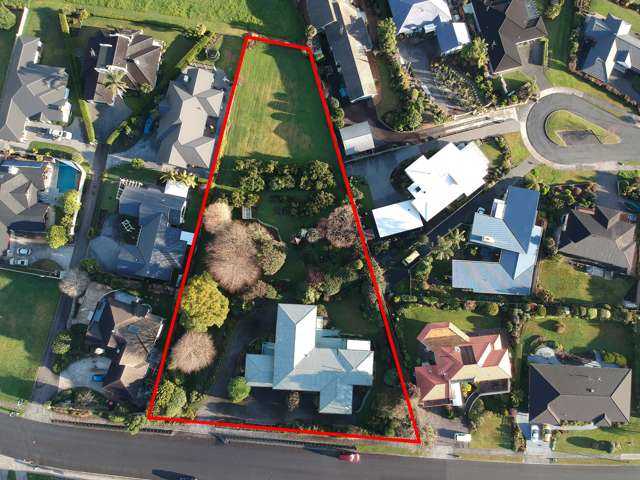 110 Hamurana Road Omokoroa_1