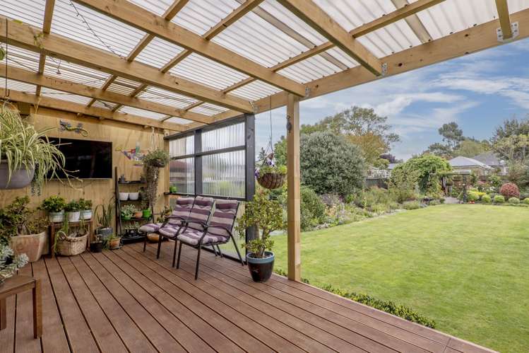 12 Clinton Street Darfield_1