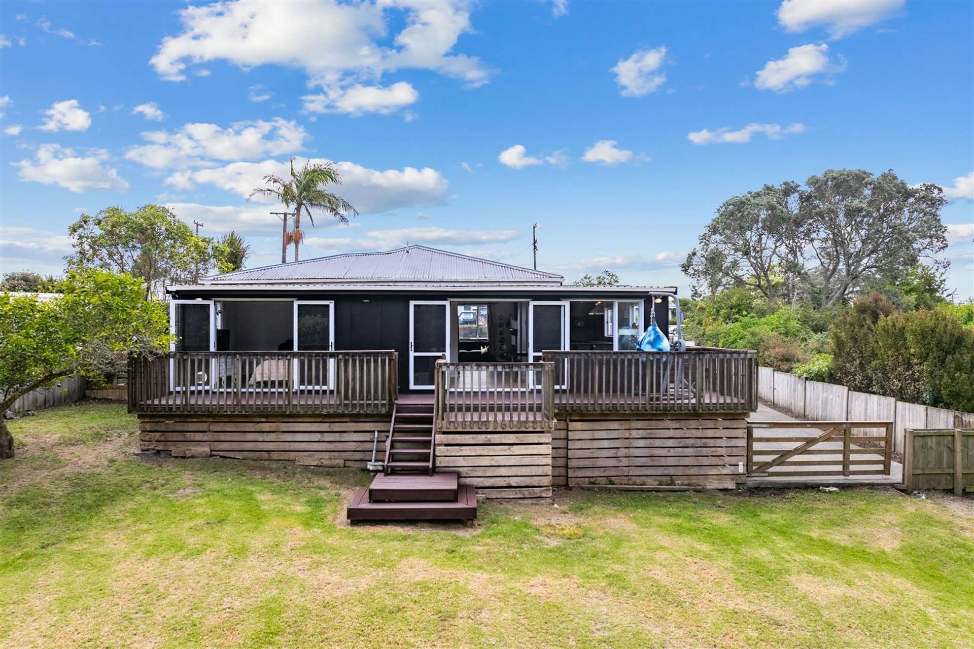 16 Batten Street Wellsford_0