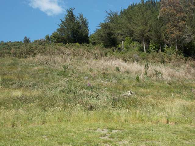 Blandswood Road Timaru_4