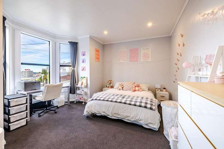 61 London Street Dunedin Central_27