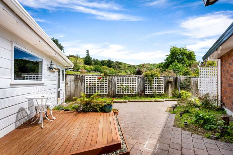2/21 Sharpe Crescent Wainuiomata_20