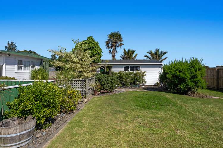 24a Henderson Street Whakatane_20