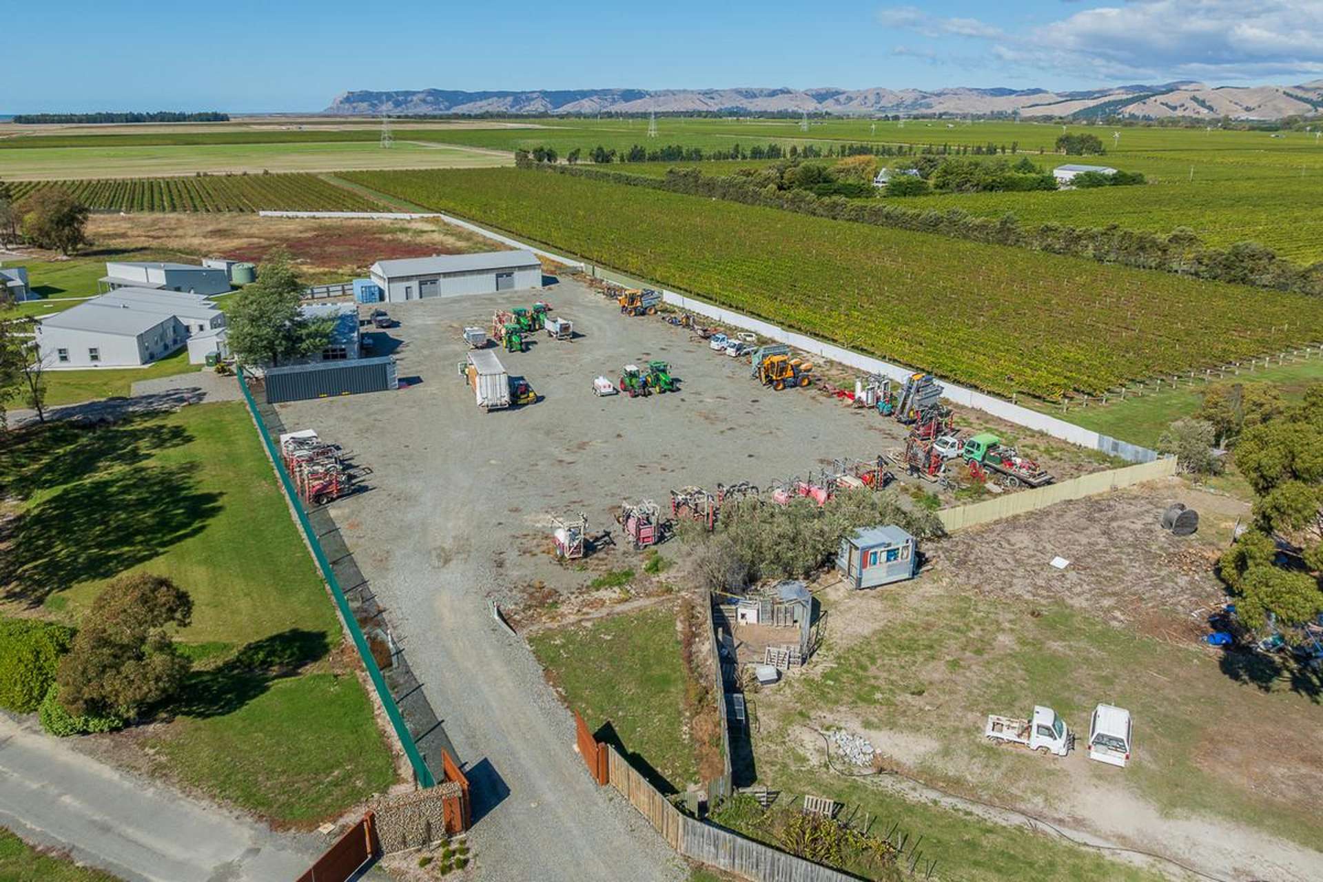 C/140 Morgans Road Blenheim_0