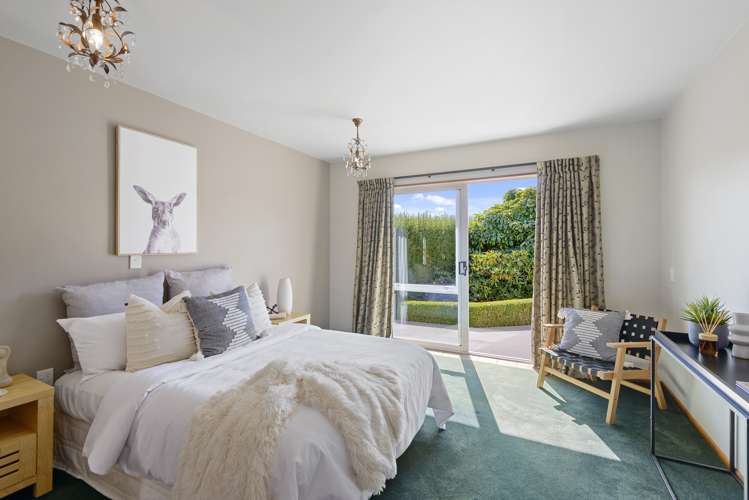 333 Hamptons Road Prebbleton_11