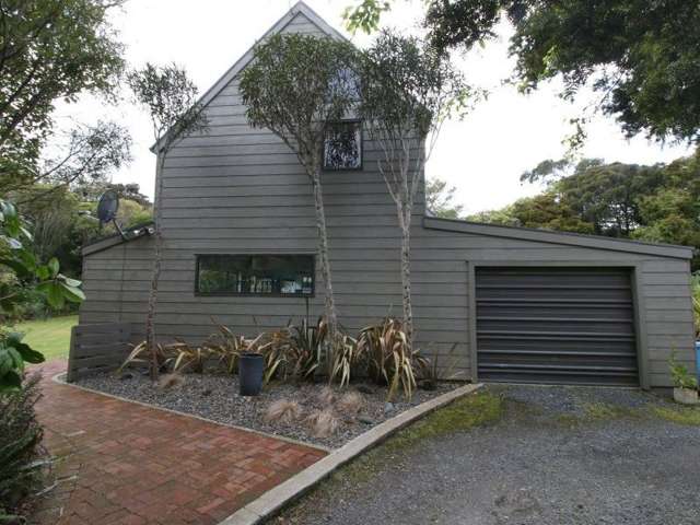 49 Ariki Avenue Otatara_2