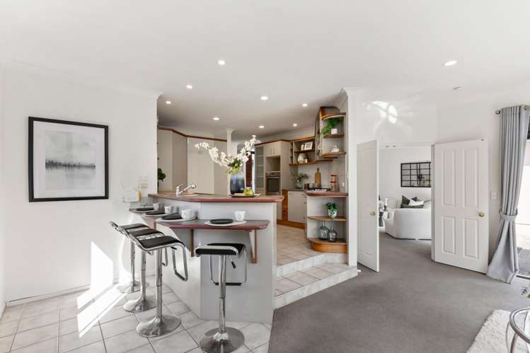 67 Landing Drive Albany_11