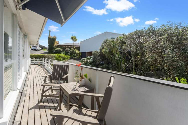 1/48a Kohimarama Road Kohimarama_10