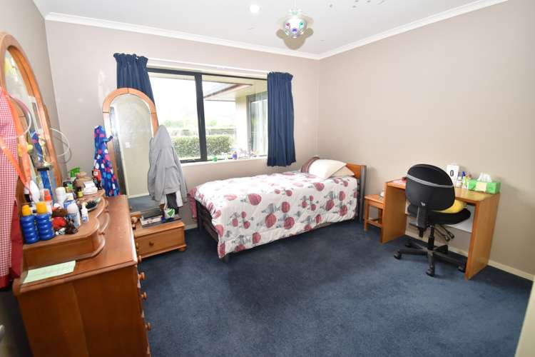 133 Lyons Road Mangatawhiri_12