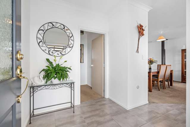 2 Bonselaar Drive Kamo_4