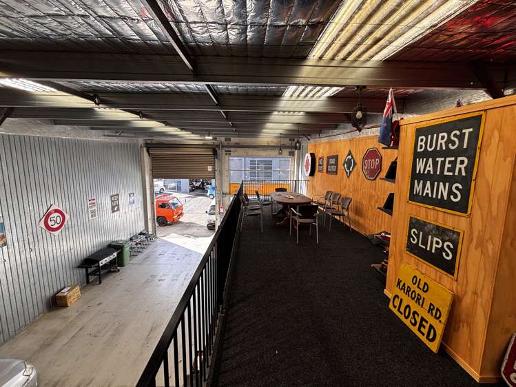 4/50 Gracefield Road Gracefield_8