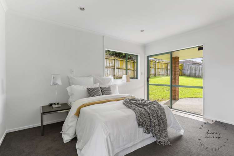 30 Nicholas Gibbons Drive Clendon Park_8