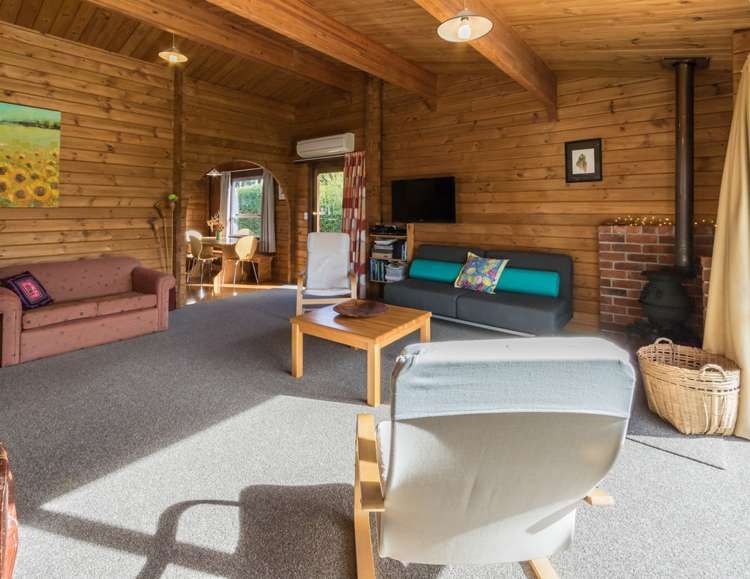 110 Noema Terrace Lake Hawea_12