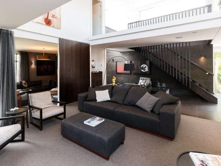 44a Ihaka Street Hokowhitu_15