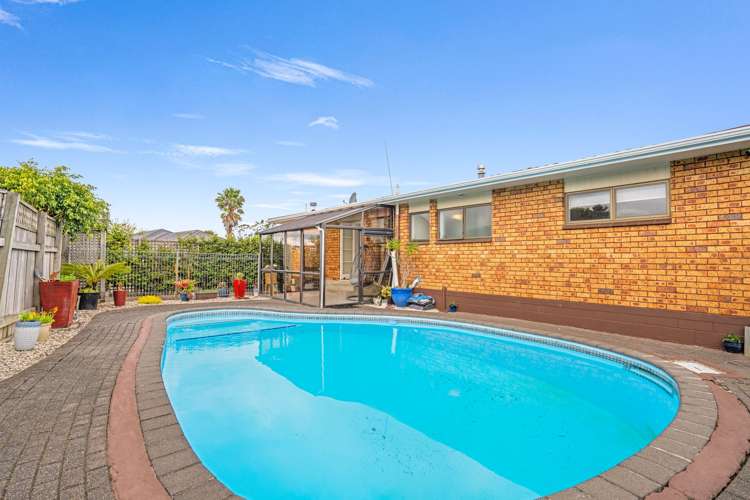 2A Takahe Street Tikipunga_4