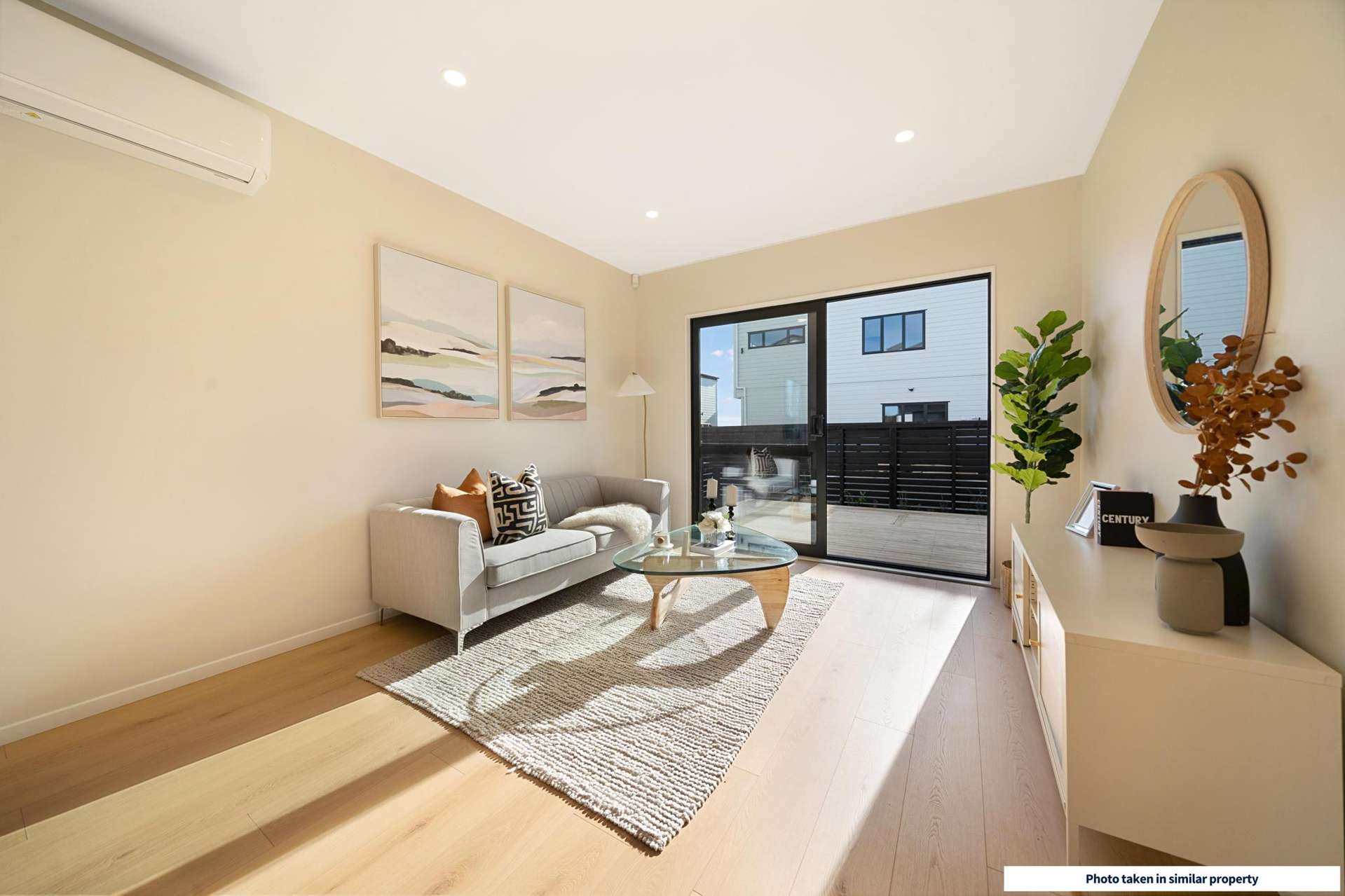 2a Puwha Street Massey_0