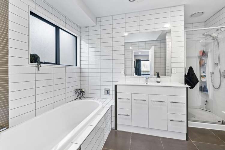 59 Ferry Road Arkles Bay_15