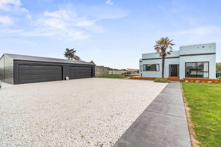 21 Braddon Street Saint Andrews_2