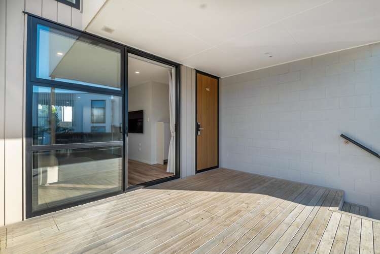 19c Freeland Avenue Mount Roskill_10