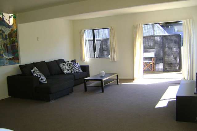 53a Kurahaupo Street Orakei_4