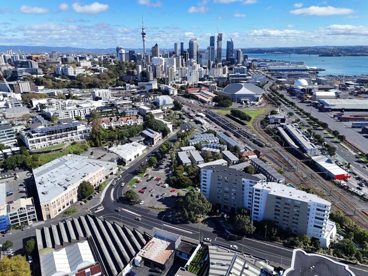 165 The Strand Parnell_9