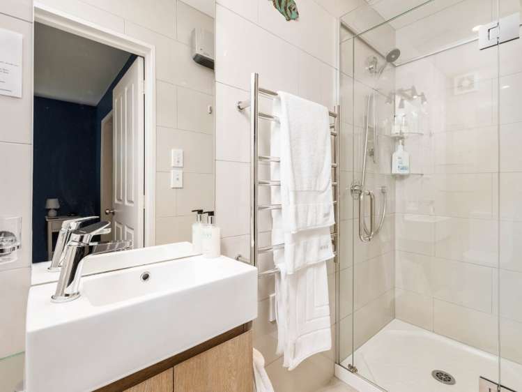 74 Bills Way Wanaka_15