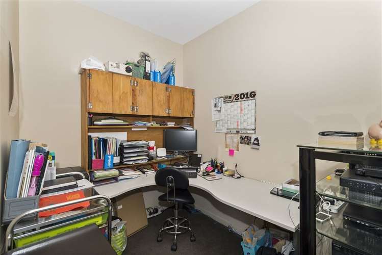 218 West Denbie Lane Swannanoa_15