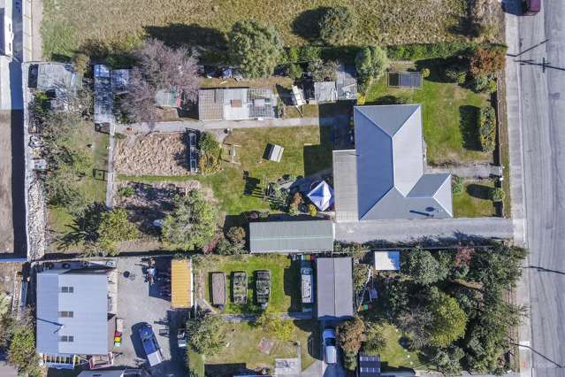 6 Godley Street Temuka_3