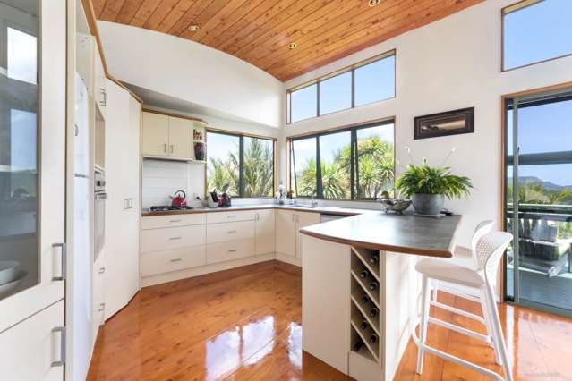 51 Tasman View Road Bethells Beach_2