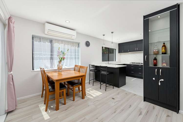 93 Waitaki Street Henderson_11